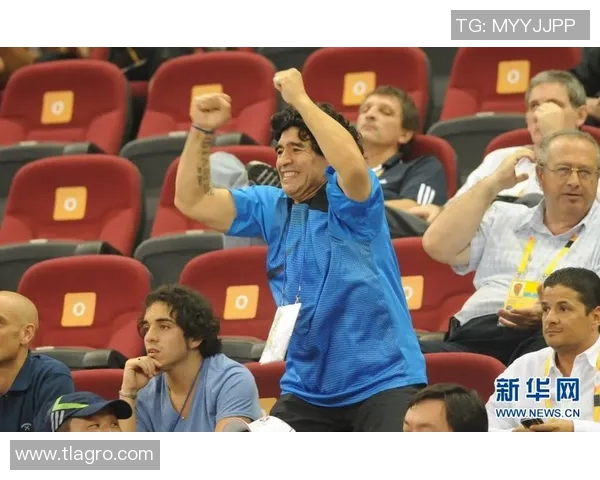 足球明星球衣全景展示各大球星风采尽在其中