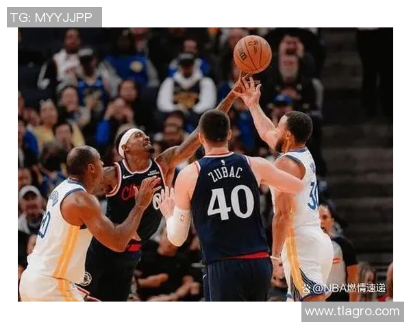 54勇士与快船的激烈对决谁能在这场比赛中笑到最后