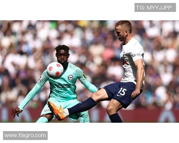 今日热刺迎战布莱顿期待精彩对决双方球员状态火热争夺胜利荣耀