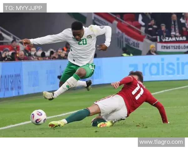 匈牙利与澳大利亚足球赛前瞻分析及胜负预测展望