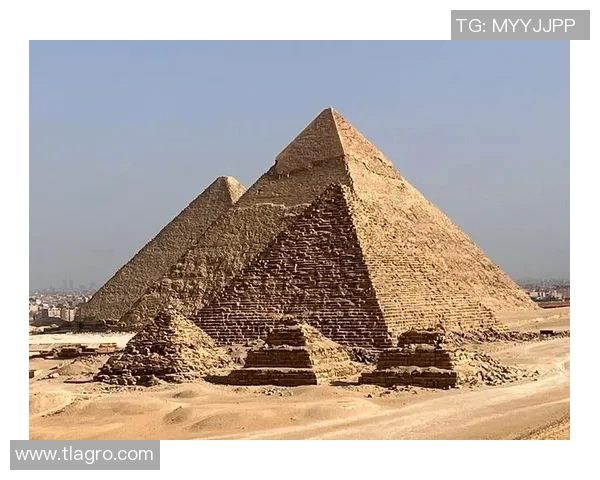 探索索博斯洛伊的历史与文化遗产之旅：一段跨越时空的奇妙体验