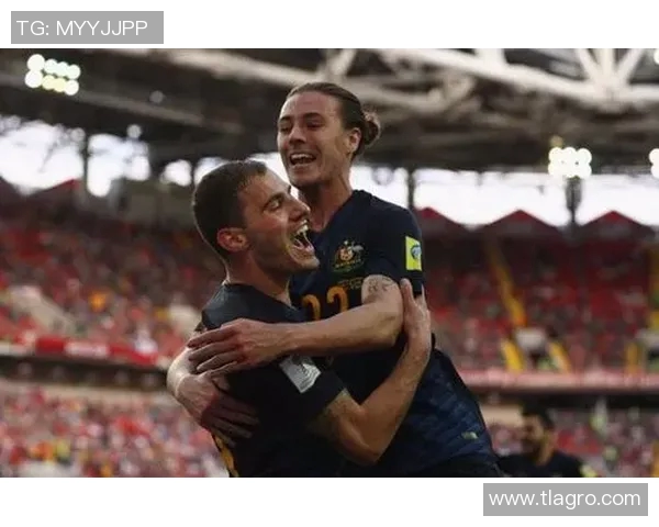 智利与澳大利亚足球对决全方位分析及战术解读