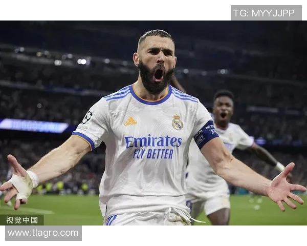 沙特豪门引援力度加大本泽马坎特或联手冲击欧冠荣耀