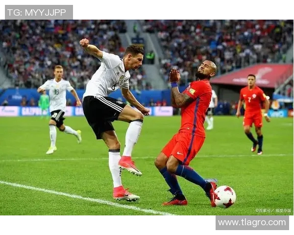 秘鲁与乌拉圭点球大战回顾精彩瞬间与关键时刻分析