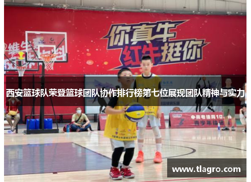 西安篮球队荣登篮球团队协作排行榜第七位展现团队精神与实力