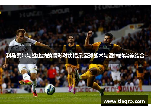 利马索尔与维也纳的精彩对决揭示足球战术与激情的完美结合