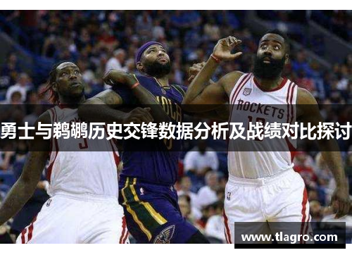 勇士与鹈鹕历史交锋数据分析及战绩对比探讨