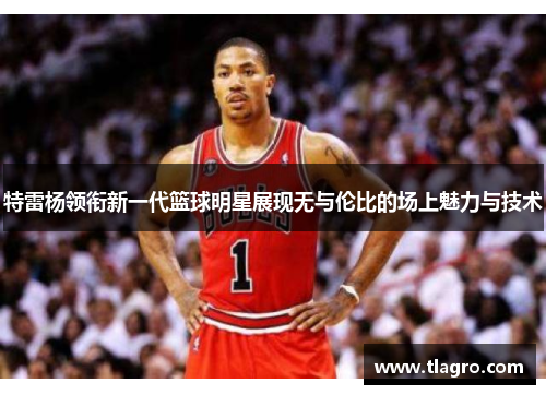 特雷杨领衔新一代篮球明星展现无与伦比的场上魅力与技术
