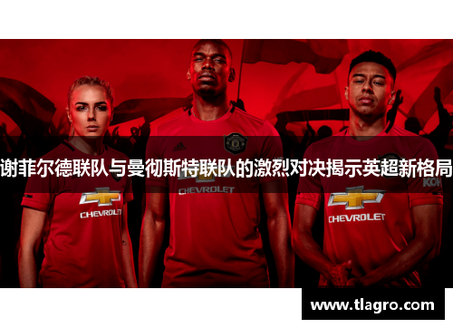谢菲尔德联队与曼彻斯特联队的激烈对决揭示英超新格局